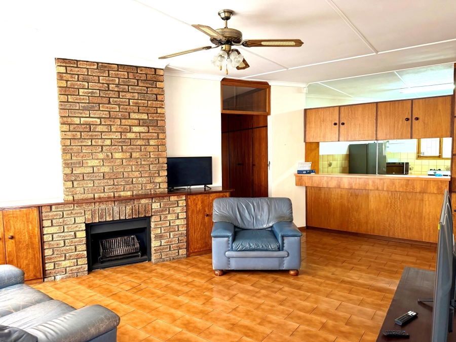 3 Bedroom Property for Sale in Moorreesburg Western Cape